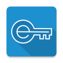 Скачать  Encrypt.me - Super Simple VPN