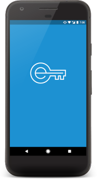 Скачать Encrypt.me - Super Simple VPN Инструменты для Андроид