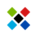 Скачать  Sticky Password Manager