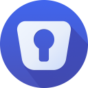 Скачать  Enpass password manager
