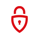 Скачать  Avira Password Manager