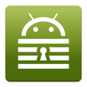 Скачать  Keepass2Android