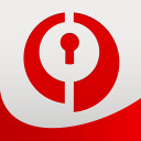Скачать  Trend Micro Password Manager