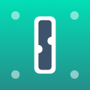 Скачать  One Key: password manager
