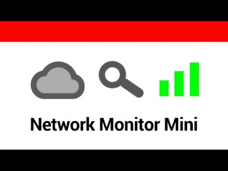 Скачать Мониторинг сети Инструменты для Андроид скриншот 8