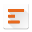 Скачать  Tinycore