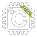 Скачать  Cpu Temperature - Cpu, Memory,