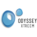 Скачать  Odyssey Xtract