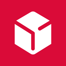 app logo
