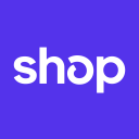 Скачать Shop