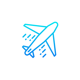 Логотип ЕГЭ Английский Язык 2025