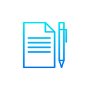 Скачать  ЕГЭ Русский Язык 2025