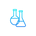 Скачать  ЕГЭ Химия 2025