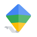 Скачать  Google Family Link
