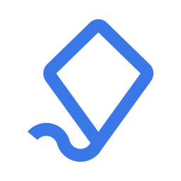 app logo