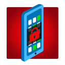 Скачать  Kids Zone - Parental Controls