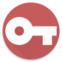 Скачать  Block This