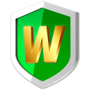 Скачать WebGuard - Adblock & Firewall