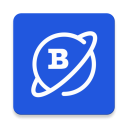 Скачать  BLU : AdBlock, Быстро & Чистый