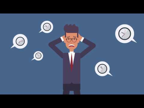 Скачать Stay Focused - Блок приложения Работа для Андроид скриншот 8