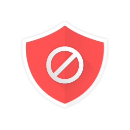 Логотип BlockSite: Block Apps & Sites