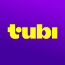 Скачать  Tubi: Free Movies & Live TV