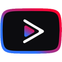 Скачать  YouTube Vanced