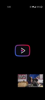 YouTube Vanced