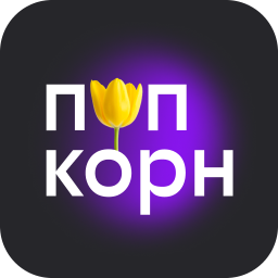 app logo