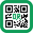 Скачать  Сканер QR-кодов