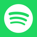 Скачать  Spotify Lite