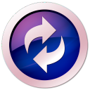 Скачать  Software Update