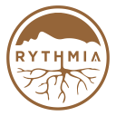 Скачать  Rythmia