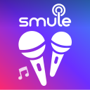 Скачать  Smule: Пой и Запись Караоке