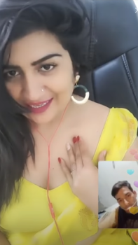 Скачать Ome - Live Video Call 2023 Знакомства для Андроид скриншот 6
