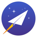 Скачать  Newton Mail - Email & Calendar
