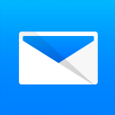 Скачать  Email - Fast & Secure Mail