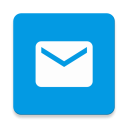 Скачать  FairEmail, privacy aware email