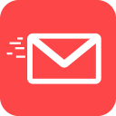 Скачать  Email - Fast and Smart Mail