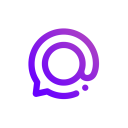 Скачать  Email - Spike mail