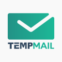 Скачать  Temp Mail - Временная почта