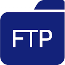 Скачать  FtpZilla