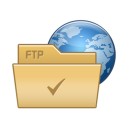Скачать  Ftp Сервер