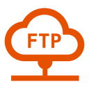 Скачать  FTP Server