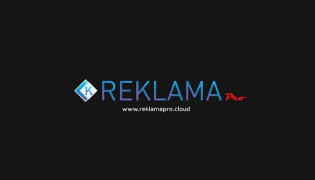 Скачать Reklama PRO - Digital Signage Связь для Андроид скриншот 5