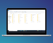Скачать FTP Server Инструменты для Андроид скриншот 3