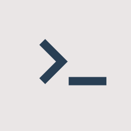 Логотип TrebEdit - HTML Pедактор