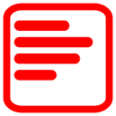 Скачать  Html Editor