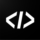 Скачать  Code Editor