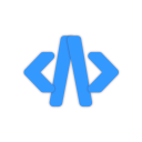 Скачать  Acode - code editor | FOSS